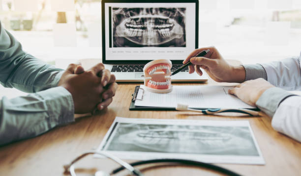 Best Emergency Wisdom Teeth Removal in Richnd, MO